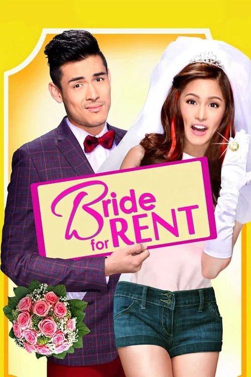 Bride for Rent Bride for Rent