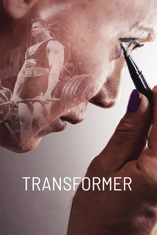 Transformer Transformer