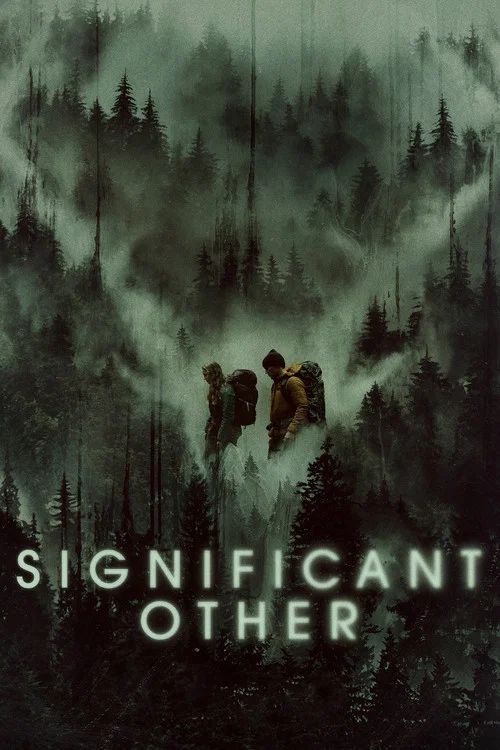 Significant Other Significant Other