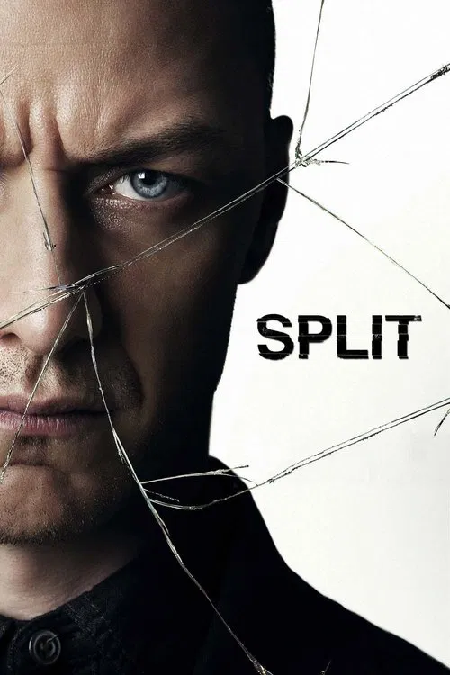 Split Split