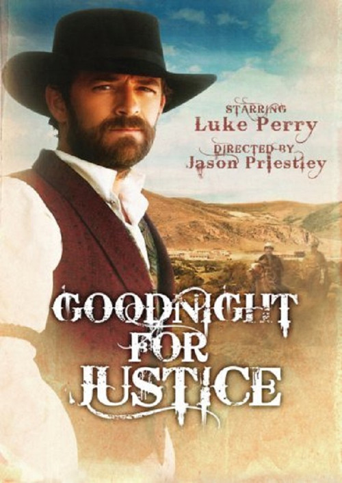 Goodnight for Justice Goodnight for Justice