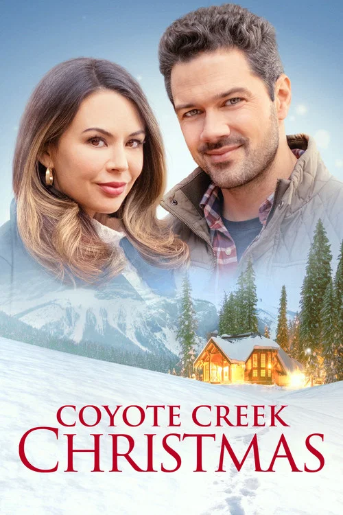 Coyote Creek Christmas Coyote Creek Christmas