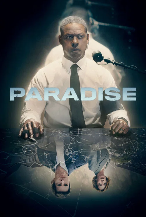 Paradise Season 1 Episode 6