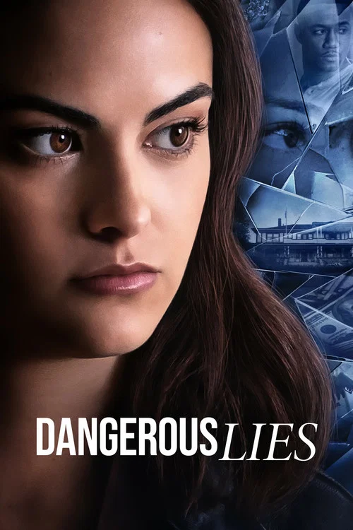 Dangerous Lies Dangerous Lies
