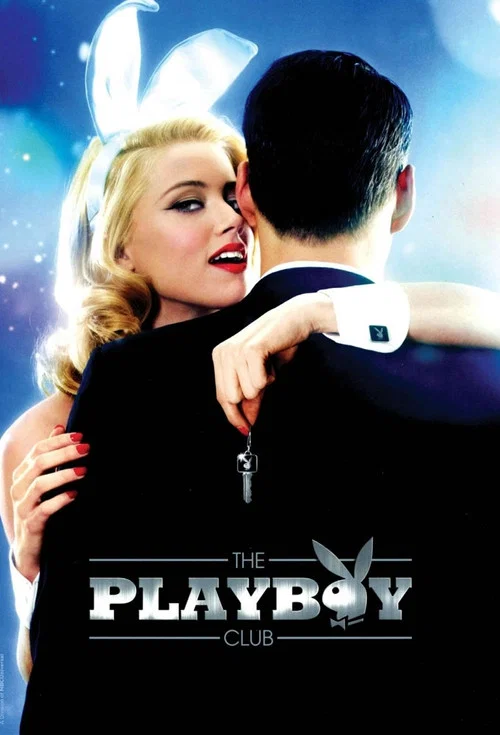 The Playboy Club The Playboy Club