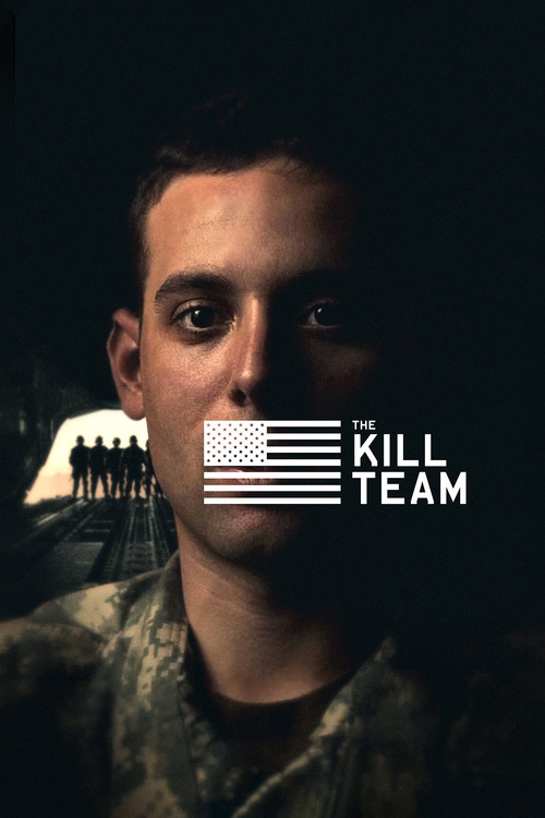 The Kill Team The Kill Team
