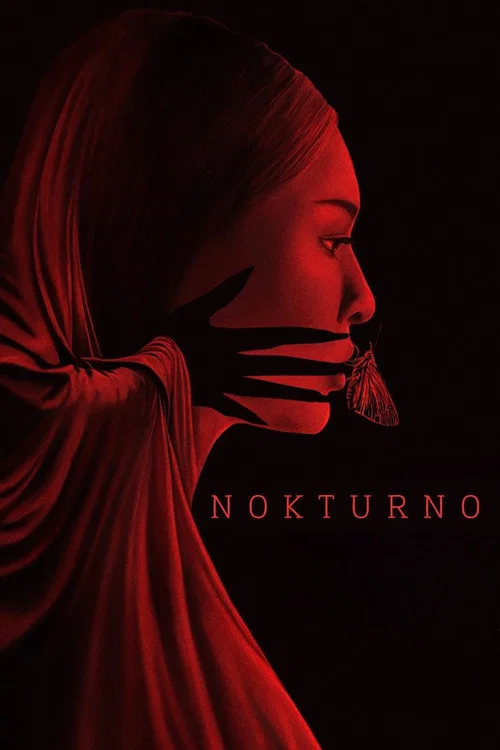 Nokturno Nokturno