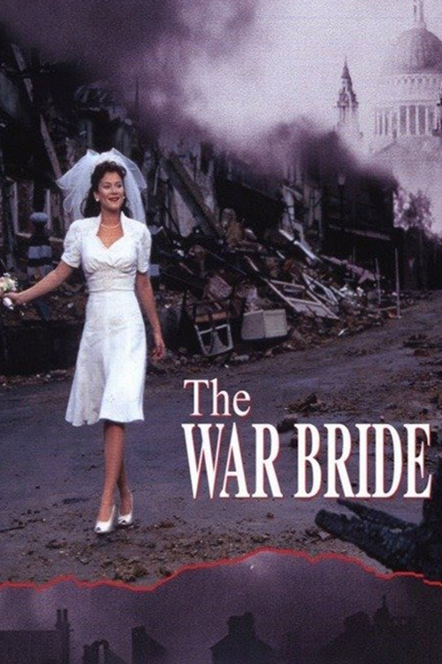 War Bride War Bride