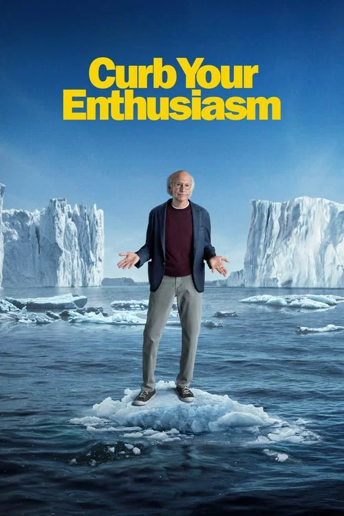 Curb Your Enthusiasm Season 10 Episode 6 Curb Your Enthusiasm Season 10 Episode 6