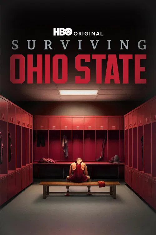 Surviving Ohio State