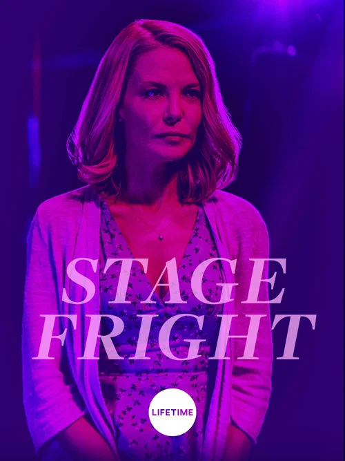 Stage Fright Stage Fright