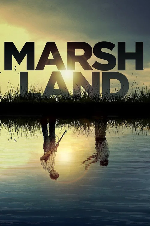 Marshland Marshland