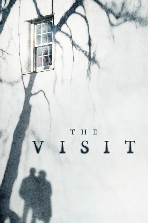 The Visit The Visit