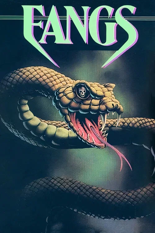 Snakes Snakes