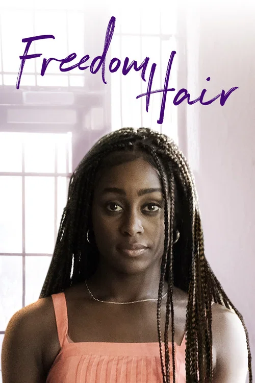 Freedom Hair Freedom Hair