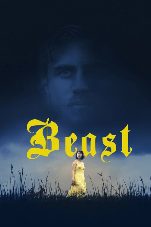 Beast Beast