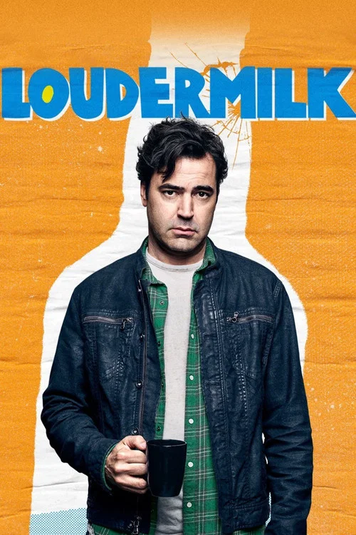 Loudermilk Season 1 Episode 2 Loudermilk Season 1 Episode 2