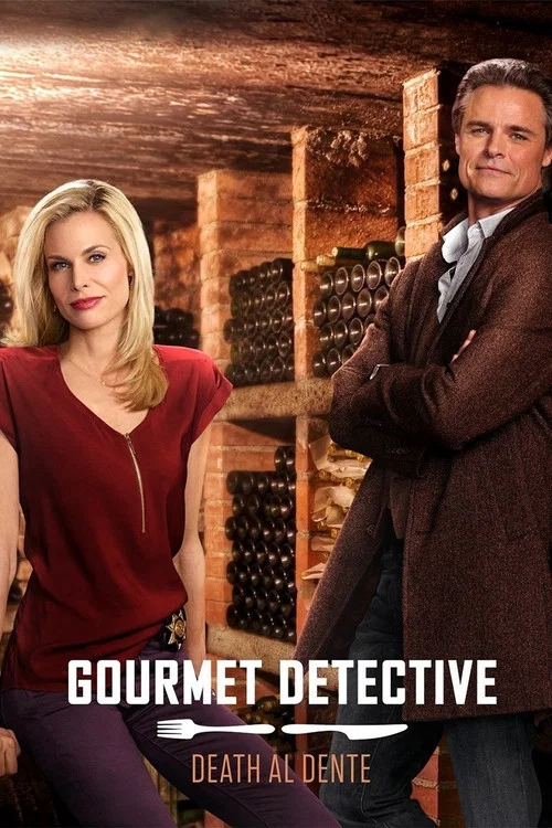Death Al Dente: A Gourmet Detective Mystery Death Al Dente: A Gourmet Detective Mystery