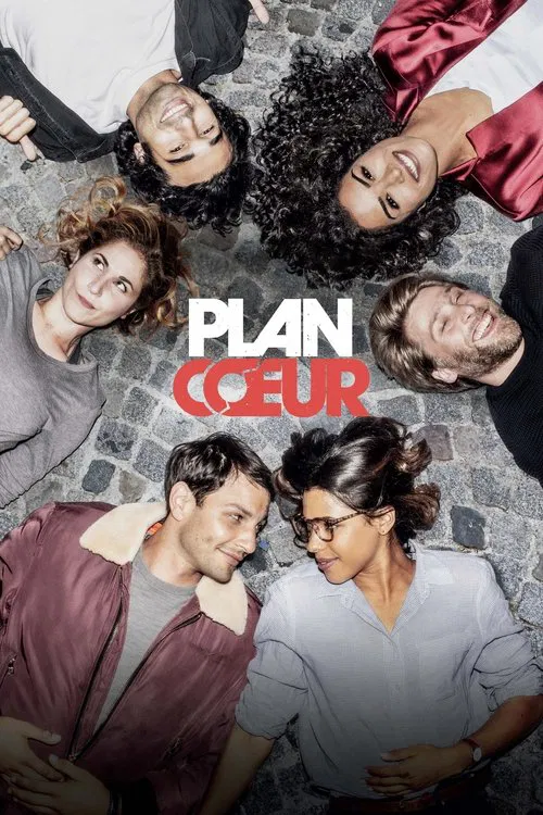 The Hook Up Plan The Hook Up Plan