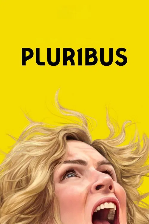 Pluribus Season 1 Episode 1