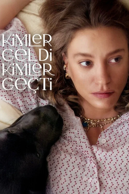 Thank You, Next Season 2 Episode 8