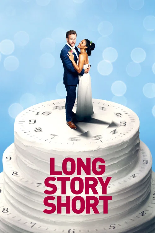 Long Story Short Long Story Short