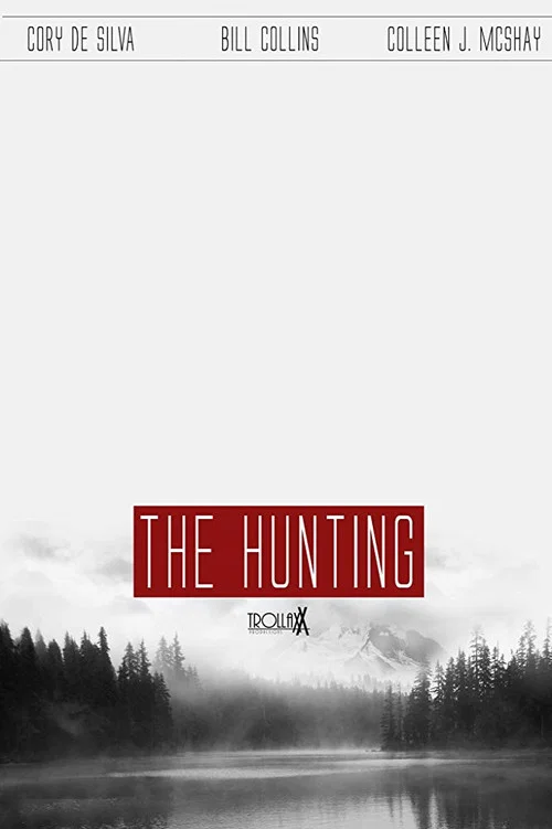The Hunting The Hunting