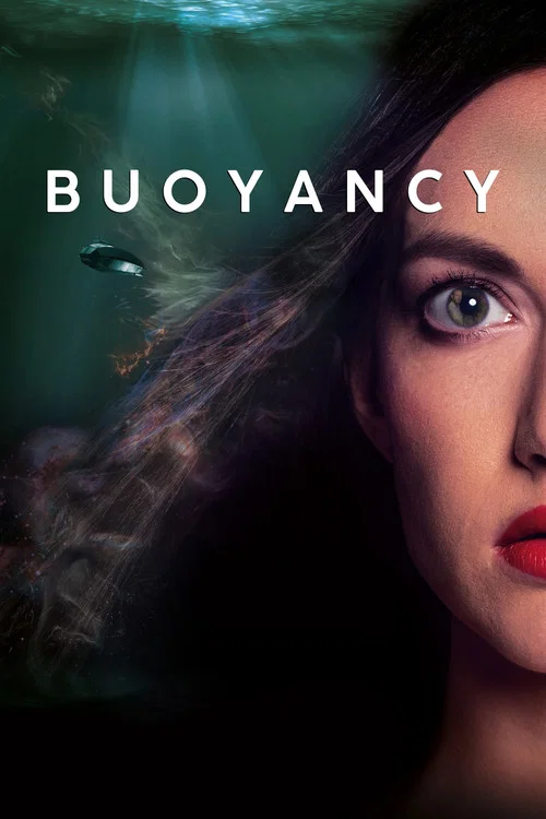 Buoyancy Buoyancy