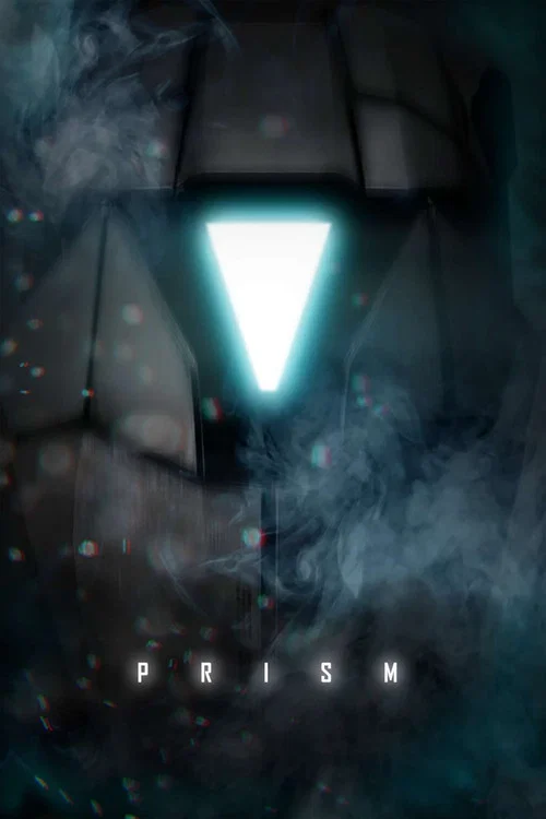 Prism Prism