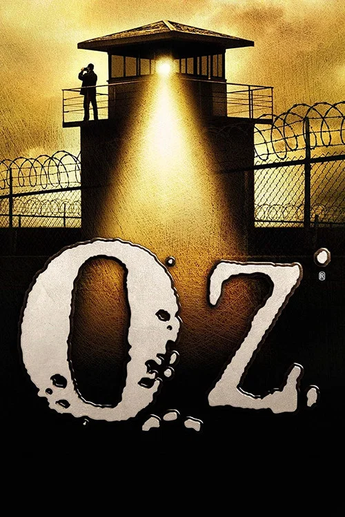 Oz Oz