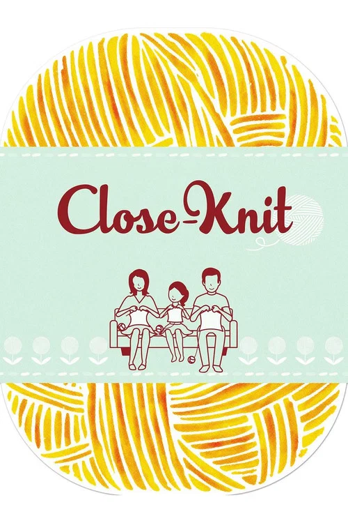 Close-Knit Close-Knit