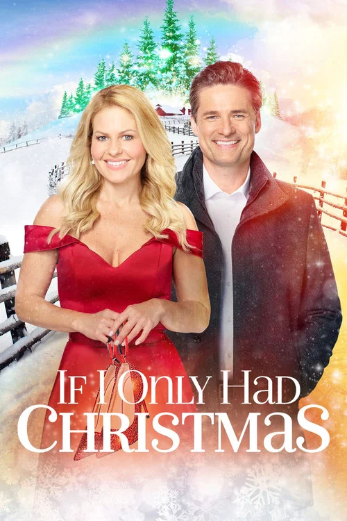 If I Only Had Christmas If I Only Had Christmas