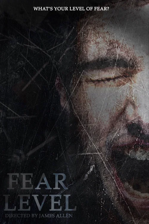 Fear Level Fear Level