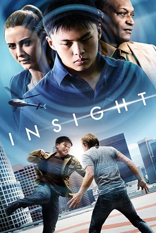Insight Insight