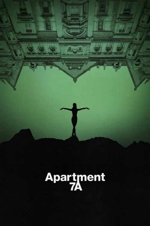 Apartment 7A Apartment 7A