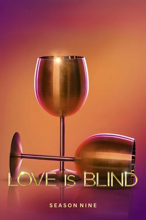 Love Is Blind Season 9 Episode 2