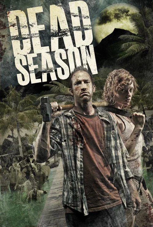 Dead Season Dead Season