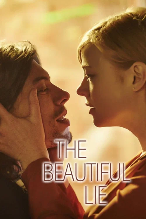 The Beautiful Lie The Beautiful Lie