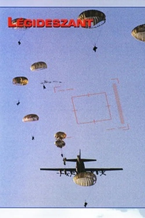 Combat in the Air – Air Assault