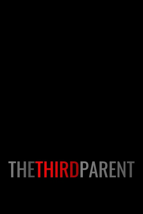 The Third Parent