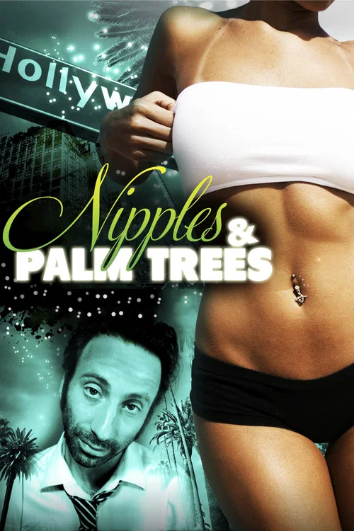 Nipples & Palm Trees Nipples & Palm Trees