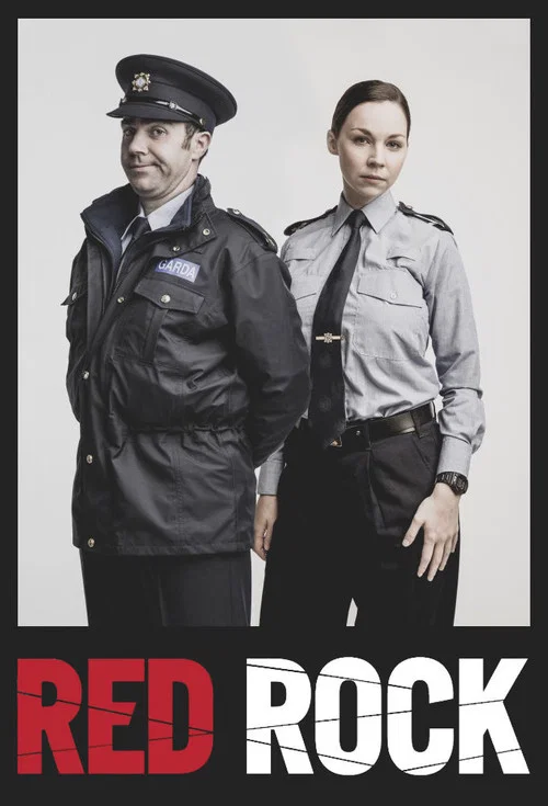 Red Rock Season 1 Episode 19
