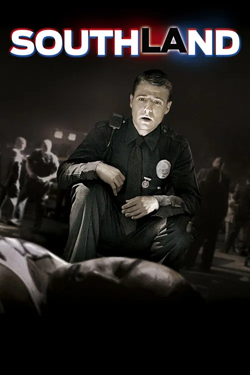 Southland Southland