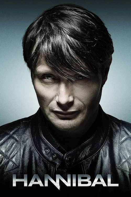 Hannibal Season 2 Episode 2 Hannibal Season 2 Episode 2