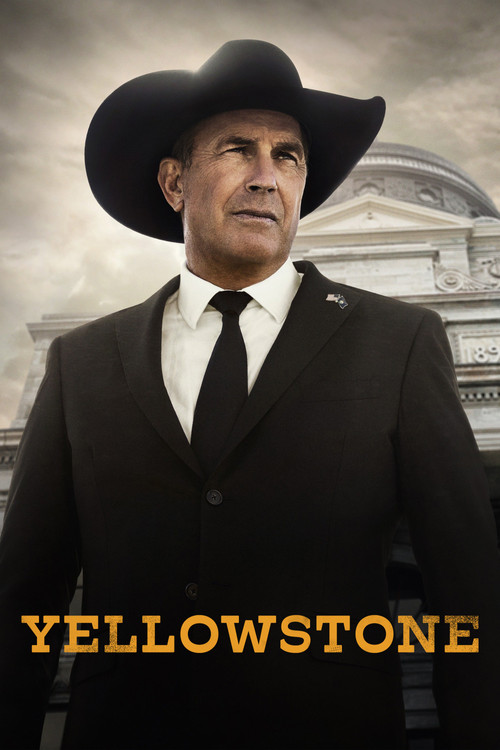Yellowstone Season 4 Episode 7