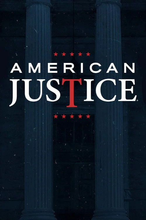 American Justice American Justice
