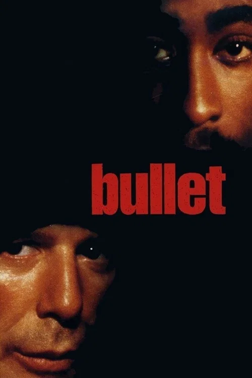 Bullet Bullet