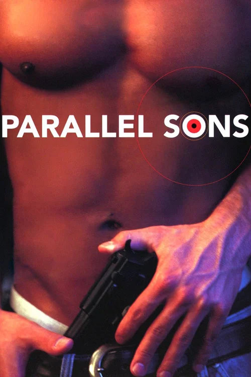 Parallel Sons Parallel Sons