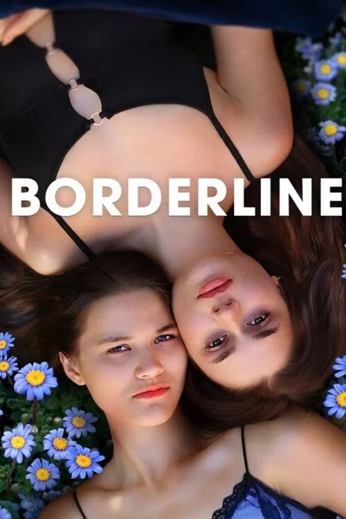 Borderline Borderline