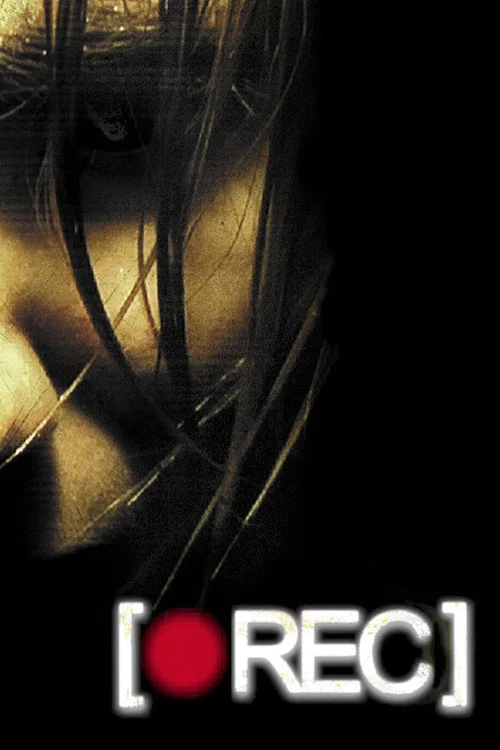 [Rec]